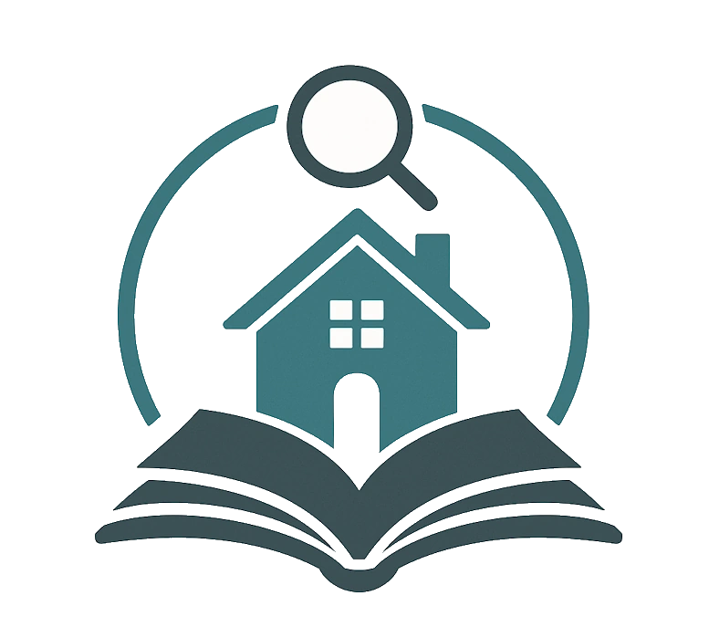 Wissensdatenbank quadratmeterpreise Wissensdatenbank quadratmeterpreise Logo